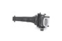 Imagen de BOBINA DE ENCENDIDO VOLVO C30/C70/S40/S60/V50/V70